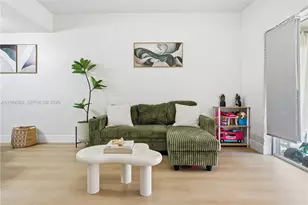 2 Simonton Cir, Weston, FL 33326 - Photo 3