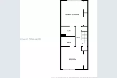 2 Simonton Cir, Weston, FL 33326 - Photo 27