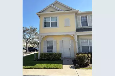 2 Simonton Cir, Weston, FL 33326 - Photo 3