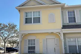 2 Simonton Cir, Weston, FL 33326 - Photo 3