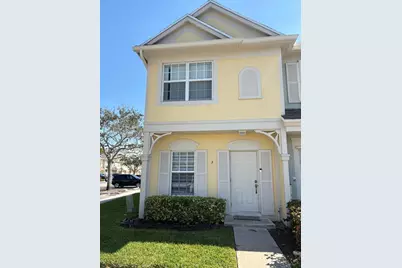 2 Simonton Cir, Weston, FL 33326 - Photo 1