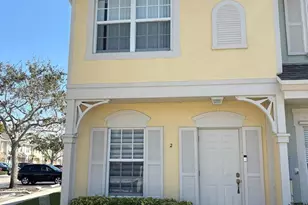 2 Simonton Cir, Weston, FL 33326 - Photo 1