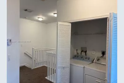 10762 NW 80th Ln, Doral, FL 33178 - Photo 7