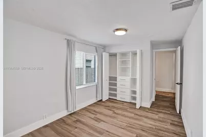 1517 Moffett St, Hollywood, FL 33020 - Photo 17