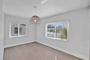 1517 Moffett St, Hollywood, FL 33020 - Photo 13