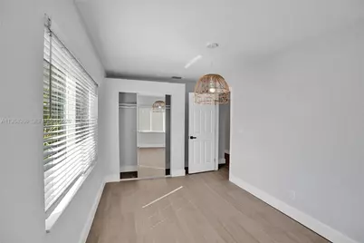 1517 Moffett St, Hollywood, FL 33020 - Photo 19