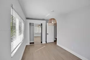 1517 Moffett St, Hollywood, FL 33020 - Photo 19