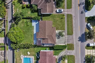 1517 Moffett St, Hollywood, FL 33020 - Photo 33