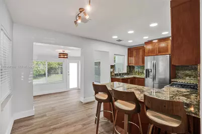 1517 Moffett St, Hollywood, FL 33020 - Photo 11