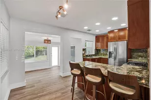 1517 Moffett St, Hollywood, FL 33020 - Photo 11