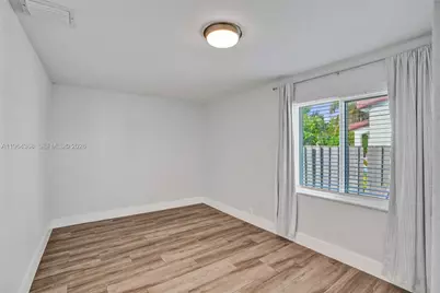 1517 Moffett St, Hollywood, FL 33020 - Photo 21