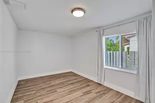 1517 Moffett St, Hollywood, FL 33020 - Photo 21