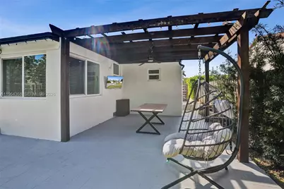 1517 Moffett St, Hollywood, FL 33020 - Photo 31