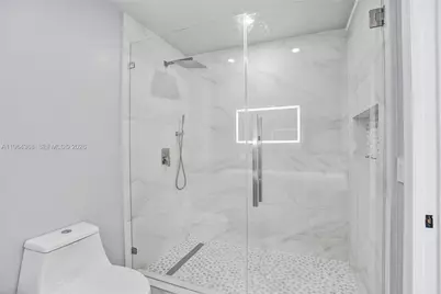 1517 Moffett St, Hollywood, FL 33020 - Photo 15