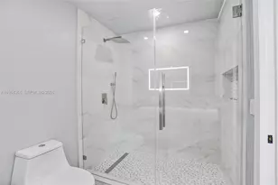 1517 Moffett St, Hollywood, FL 33020 - Photo 15