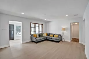 1517 Moffett St, Hollywood, FL 33020 - Photo 3