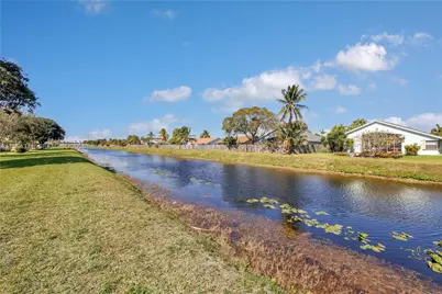 10675 NW 30th Pl #1, Sunrise, FL 33322 - Photo 21