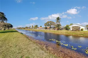 10675 NW 30th Pl, Sunrise, FL 33322 - Photo 21