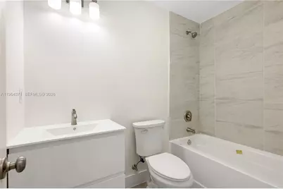 10675 NW 30th Pl #1, Sunrise, FL 33322 - Photo 17