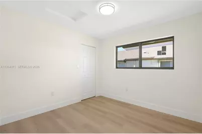 10675 NW 30th Pl #1, Sunrise, FL 33322 - Photo 15