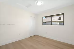 10675 NW 30th Pl, Sunrise, FL 33322 - Photo 15