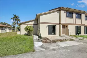 10675 NW 30th Pl, Sunrise, FL 33322 - Photo 25
