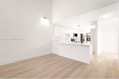 10675 NW 30th Pl #1, Sunrise, FL 33322 - Photo 11