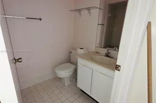 725 NW 123rd Ave, Miami, FL 33182 - Photo 13