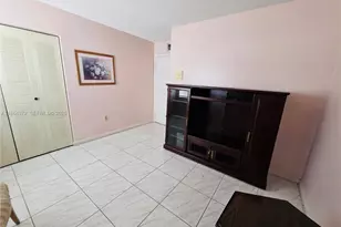 725 NW 123rd Ave, Miami, FL 33182 - Photo 11