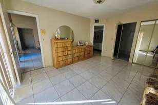 725 NW 123rd Ave, Miami, FL 33182 - Photo 5