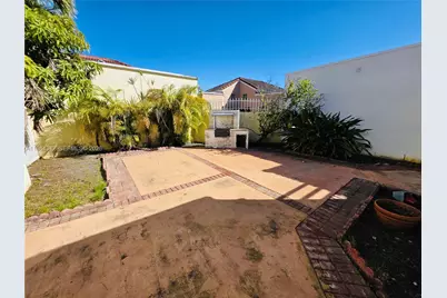 725 NW 123rd Ave, Miami, FL 33182 - Photo 17