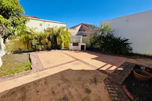 725 NW 123rd Ave, Miami, FL 33182 - Photo 17