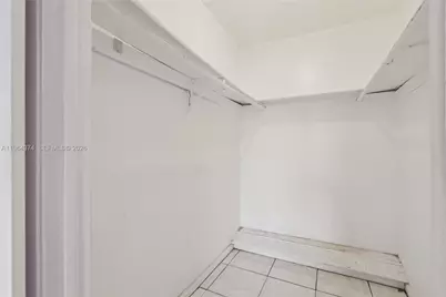 8135 Sunrise Lakes Blvd #208, Sunrise, FL 33322 - Photo 25