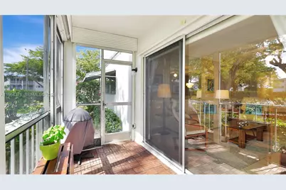 1101 Hillcrest Ct #103, Hollywood, FL 33021 - Photo 5