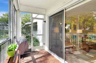 1101 Hillcrest Ct, Hollywood, FL 33021 - Photo 5