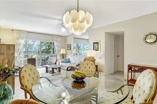 1101 Hillcrest Ct, Hollywood, FL 33021 - Photo 13