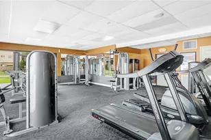 1101 Hillcrest Ct, Hollywood, FL 33021 - Photo 25