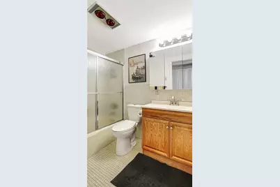 1101 Hillcrest Ct #103, Hollywood, FL 33021 - Photo 17