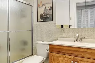 1101 Hillcrest Ct, Hollywood, FL 33021 - Photo 17