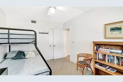 1101 Hillcrest Ct #103, Hollywood, FL 33021 - Photo 19