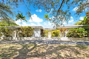 641 Reinante Ave, Coral Gables, FL 33156 - Photo 9