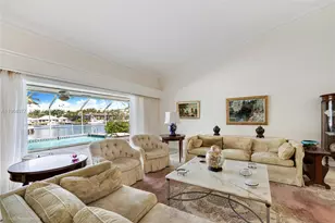 641 Reinante Ave, Coral Gables, FL 33156 - Photo 5