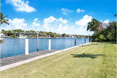 641 Reinante Ave, Coral Gables, FL 33156 - Photo 15