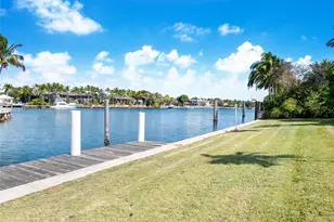 641 Reinante Ave, Coral Gables, FL 33156 - Photo 15