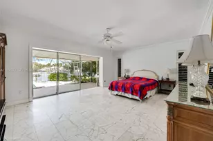 641 Reinante Ave, Coral Gables, FL 33156 - Photo 11