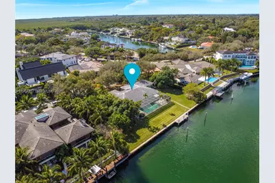 641 Reinante Ave, Coral Gables, FL 33156 - Photo 7