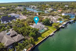 641 Reinante Ave, Coral Gables, FL 33156 - Photo 7