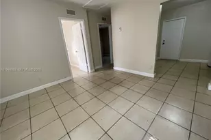 534 NW 23rd Ave, Fort Lauderdale, FL 33311 - Photo 9