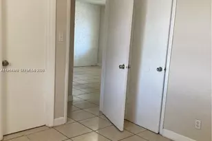 534 NW 23rd Ave, Fort Lauderdale, FL 33311 - Photo 11