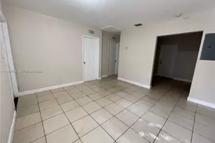 534 NW 23rd Ave, Fort Lauderdale, FL 33311 - Photo 7